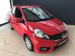 Honda Brio Hatch 1.2 Comfort