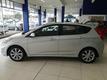 Hyundai Accent 1.6 Fluid