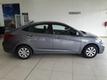 Hyundai Accent 1.6 Motion