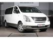 Hyundai H1 2.4 Wagon GLS