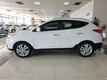 Hyundai ix35 2.0 Executive Auto