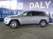 Jeep Grand Cherokee 3.6L Limited