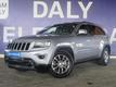 Jeep Grand Cherokee 3.6L Limited