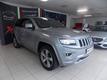 Jeep Grand Cherokee 3.0 CRD Overland