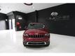 Jeep Grand Cherokee 3.0 CRD Overland