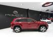 Jeep Grand Cherokee 3.0 CRD Overland