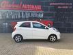 Kia Picanto 1.0 LX