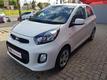 Kia Picanto 1.0 LX