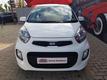 Kia Picanto 1.0 LX