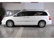 Chrysler Grand Voyager 2.8CRD Limited