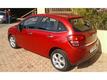 Citroen C3 1.4i Attraction