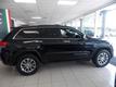 Jeep Grand Cherokee 3.6L Limited