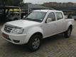 Tata Xenon 2.2L DLE