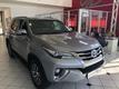 Toyota Fortuner 2.8 GD-6 Auto