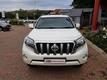 Toyota Land Cruiser Prado 3.0DT VX