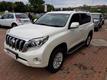 Toyota Land Cruiser Prado 3.0DT VX