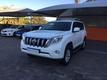 Toyota Land Cruiser Prado 3.0DT VX