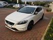 Volvo V40 D3 R-Design