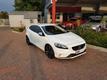 Volvo V40 D3 R-Design