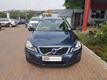 Volvo XC60 2.4D DRIVe