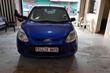 Ford Figo