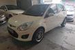 Ford Figo