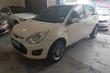 Ford Figo