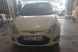 Ford Figo