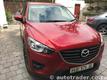 Mazda CX-5 2.0 Dynamic