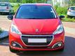 Peugeot 208 1.2T GT Line Auto