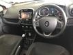 Renault Clio 66kW Turbo Expression