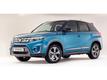 Suzuki Vitara 1.6 GL+