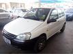 Tata Indica 1.4 LE.