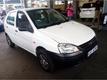 Tata Indica 1.4 LE.