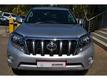 Toyota Land Cruiser Prado 3.0DT VX