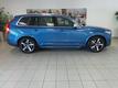 Volvo XC90 D5 AWD R-Design