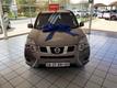 Nissan Xtrail