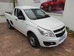 Chevrolet Utility 1.4