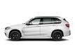 BMW X5 M50d