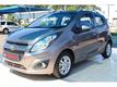 Chevrolet Spark 1.2 LS.