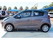 Chevrolet Spark 1.2 LS.