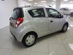 Chevrolet Spark 1.2L