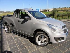 Chevrolet Utility 1.4