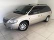 Chrysler Grand Voyager 3.3 SE Auto