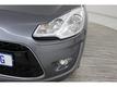 Citroen C3 VTi 120 Exclusive