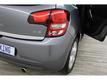 Citroen C3 VTi 120 Exclusive