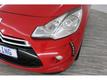 Citroen DS3 VTi 120 Style