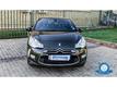 Citroen DS3 THP 155 Sport