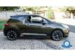 Citroen DS3 THP 155 Sport