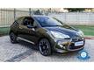 Citroen DS3 THP 155 Sport